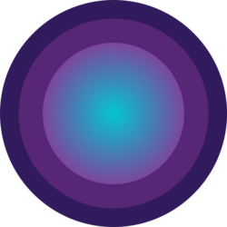 dione