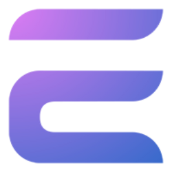 edlc