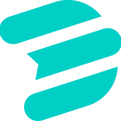 edum