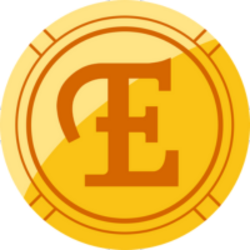 elde