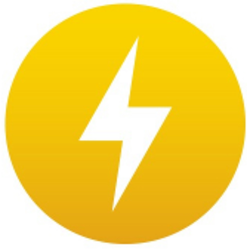 elcash