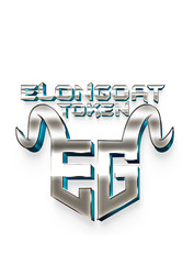 egt