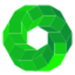 esg