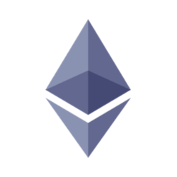 price_logo