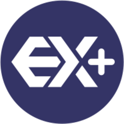 exto