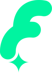 flz