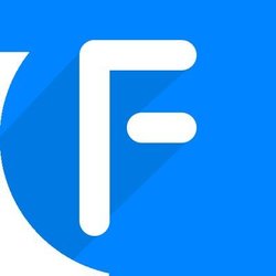 sfil