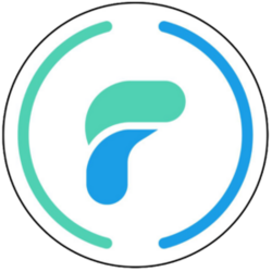 fldt