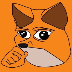 foxe