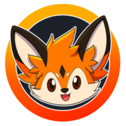 foxy