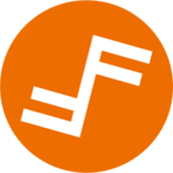 frts