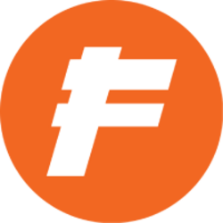 fsc
