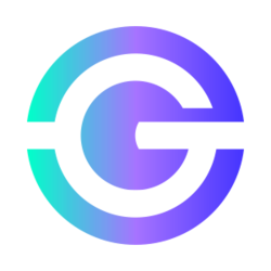 gxa