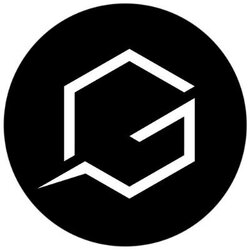 gather