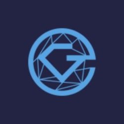gtn