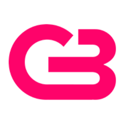 gbex