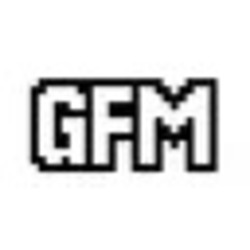 gfm