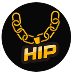 hip