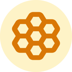 bera
