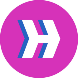 hyper