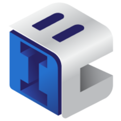 icbx