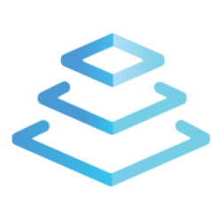 icpx