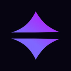 infi