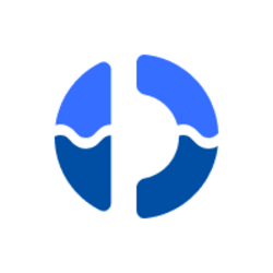 fluid