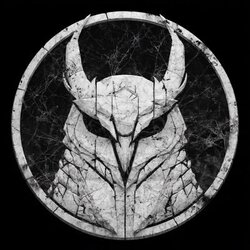 id1