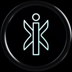 itx