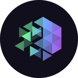 iotx