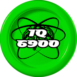 iq