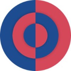 jsm