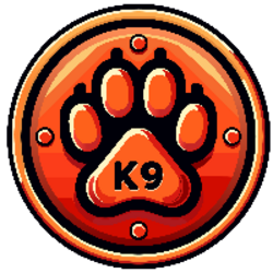 knine
