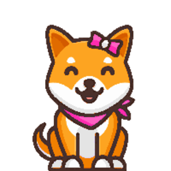 kabosu