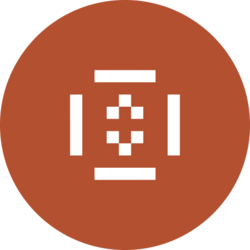 kernel