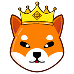 kingshib