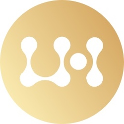 lbk