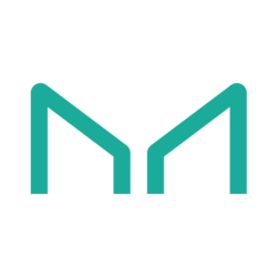 mkr