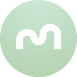 mamo