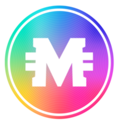 maricoin