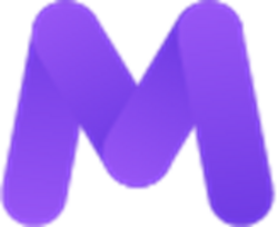 mdti