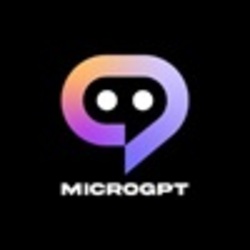 micro