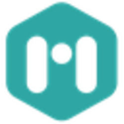 lzm