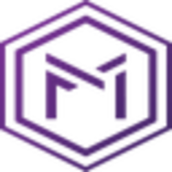 modex