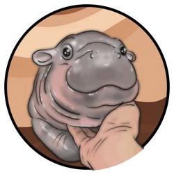 moodengeth