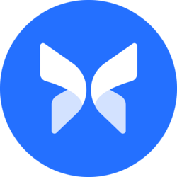 morpho
