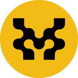 move