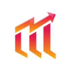 mthn