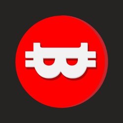 naka